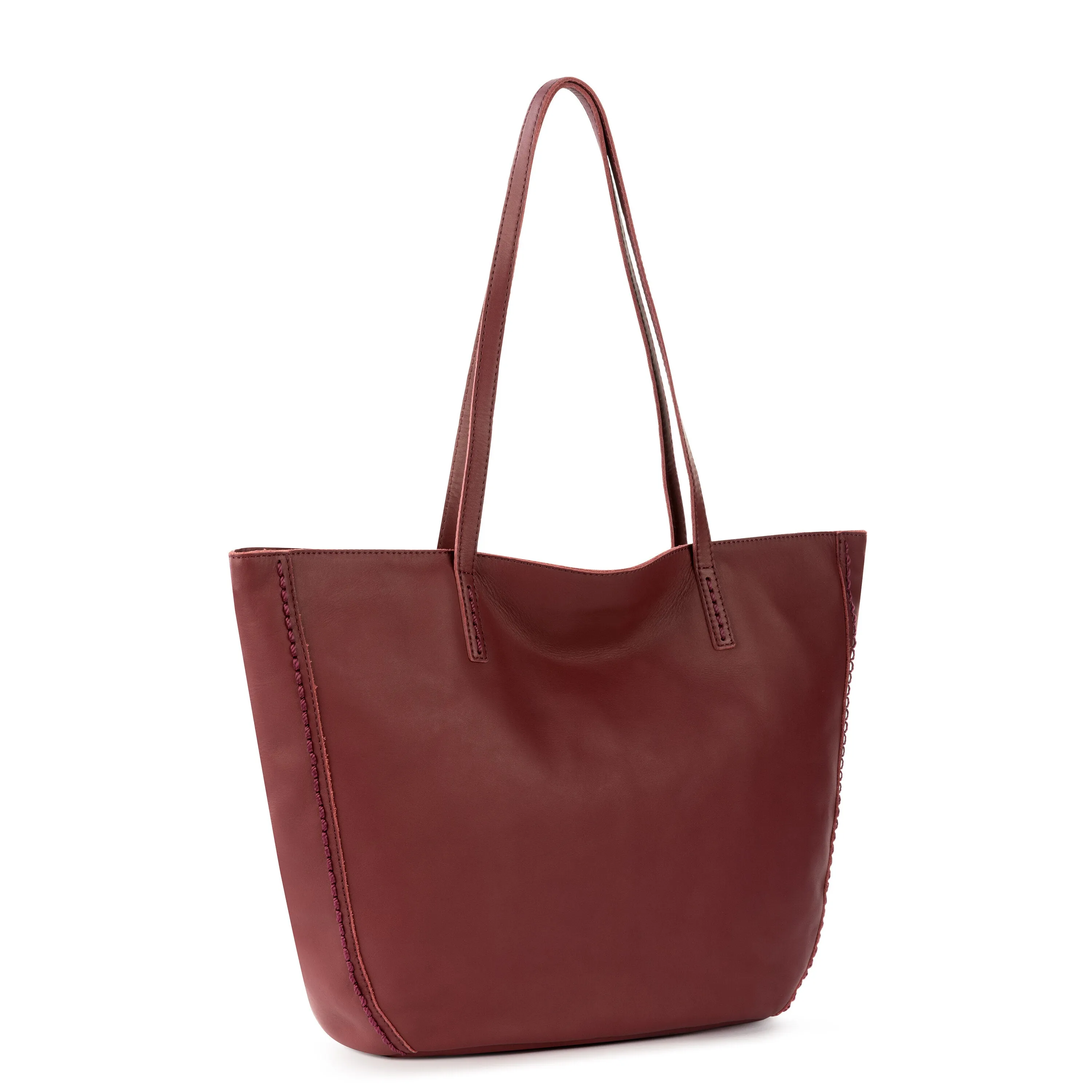 Faye Large Tote Bags The Sak Totes
