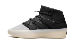 Fear of God Athletics I BASKETBALL "Carbon Sesame" Adidas Men's sneakers