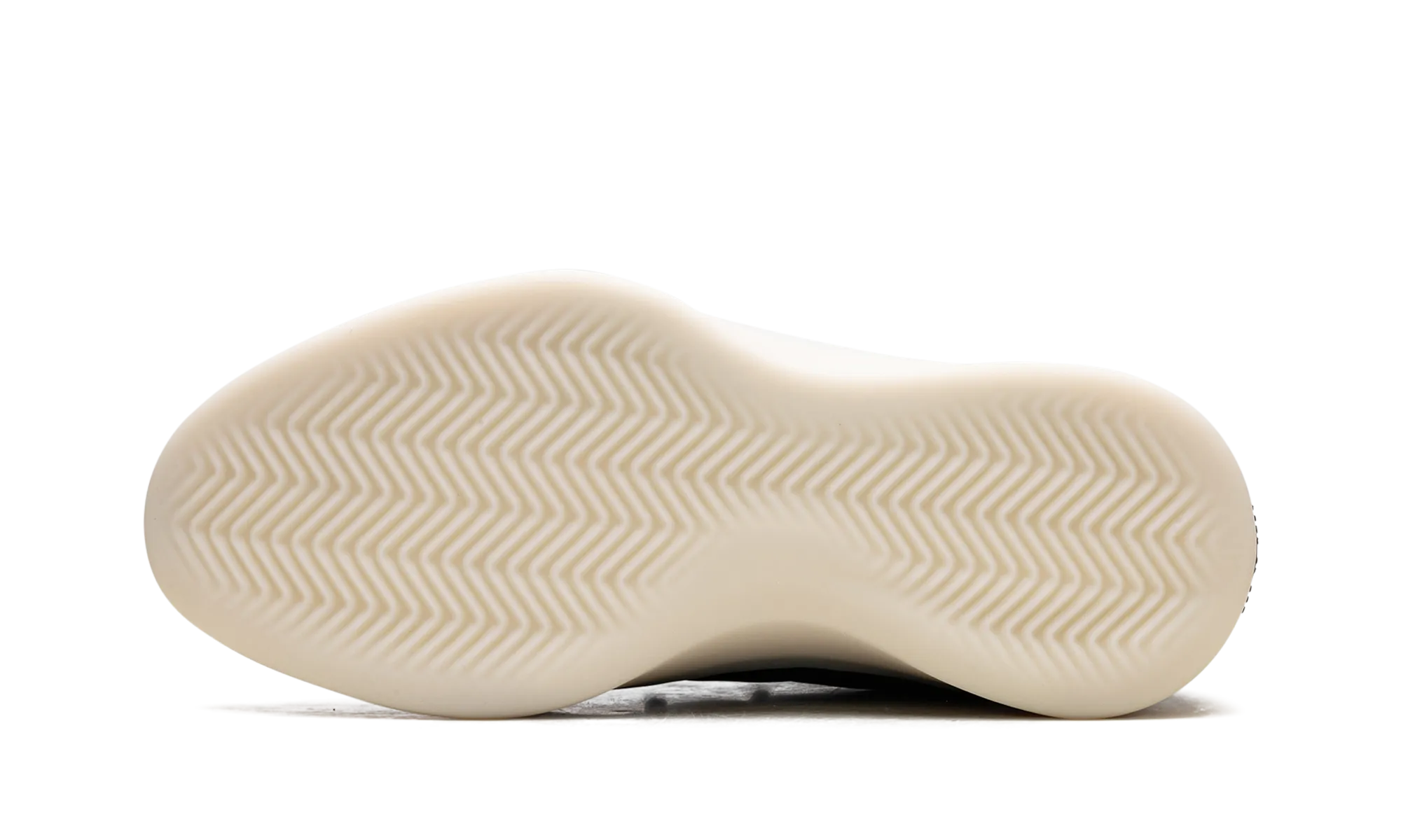 Fear of God Athletics I BASKETBALL "Carbon Sesame" adidas lifestyle mens shoes