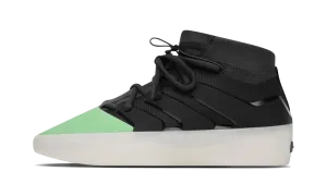 Fear of God Athletics I Basketball "Miami Carbon" Adidas Men's sneakers