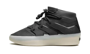 Fear Of God Athletics I "Carbon" Adidas Men's sneakers