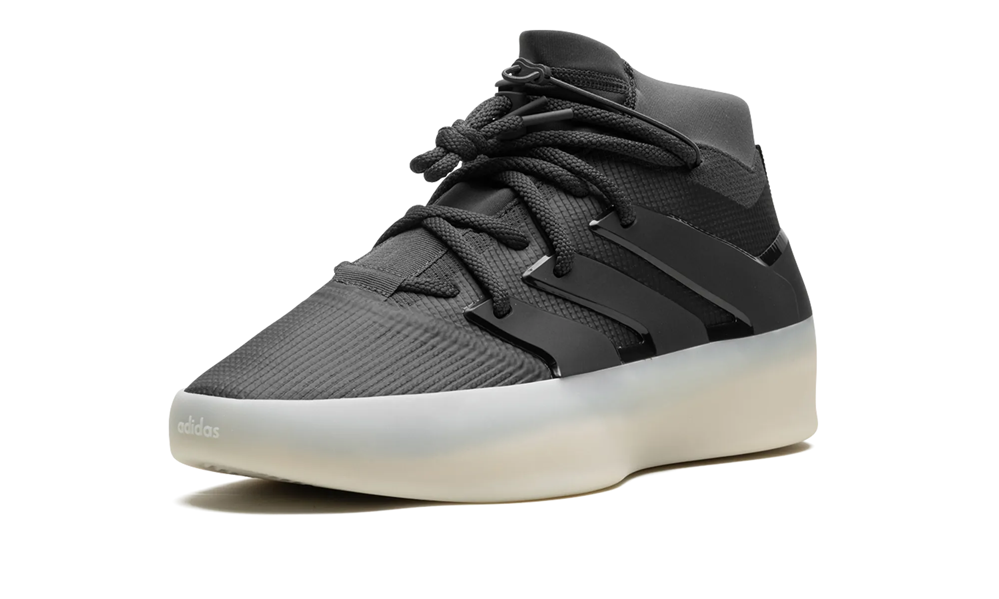 Fear Of God Athletics I "Carbon" adidas lifestyle mens shoes