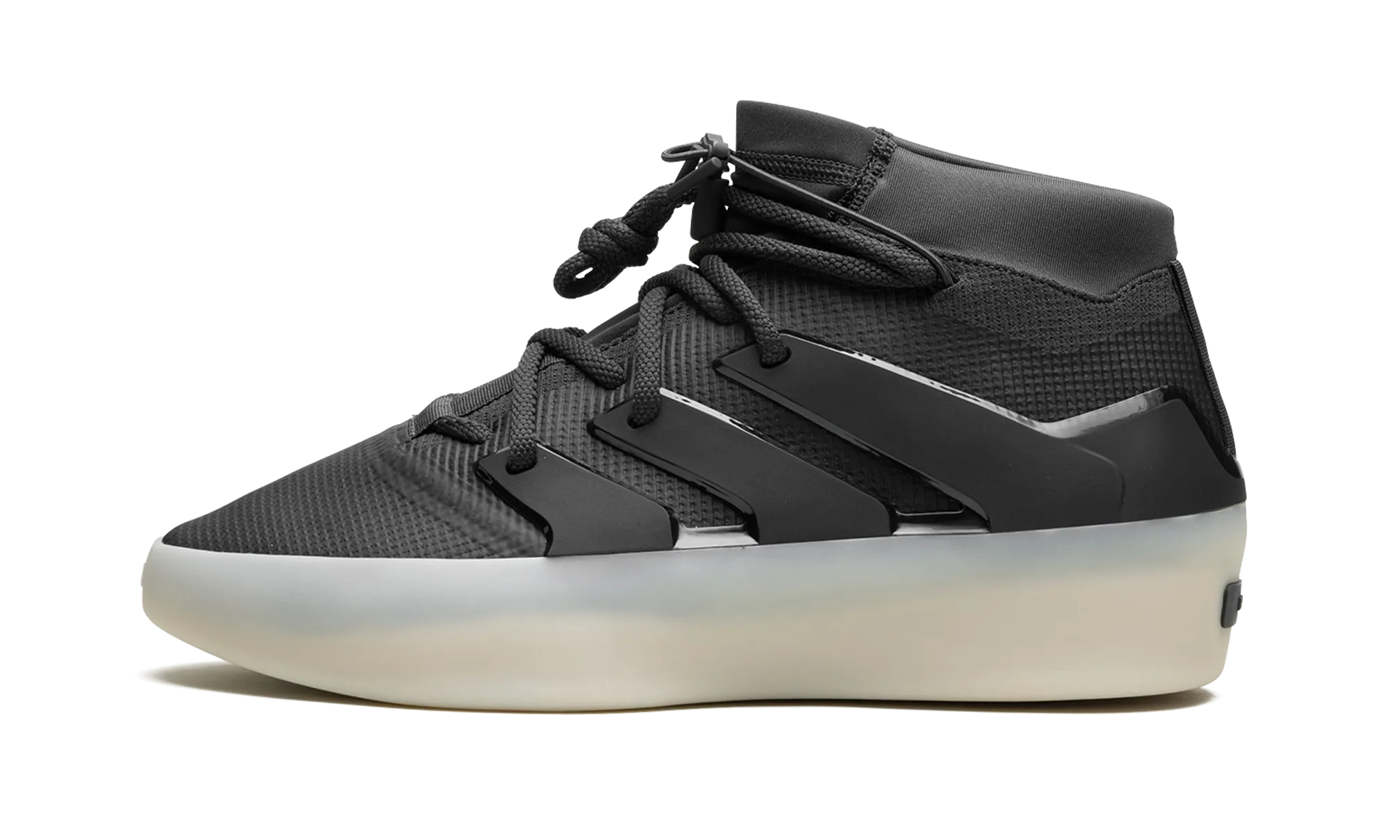 Fear Of God Athletics I "Carbon" Adidas Men's sneakers