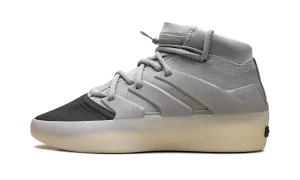 Fear of God Athletics I "Sesame Carbon" Adidas Men's options