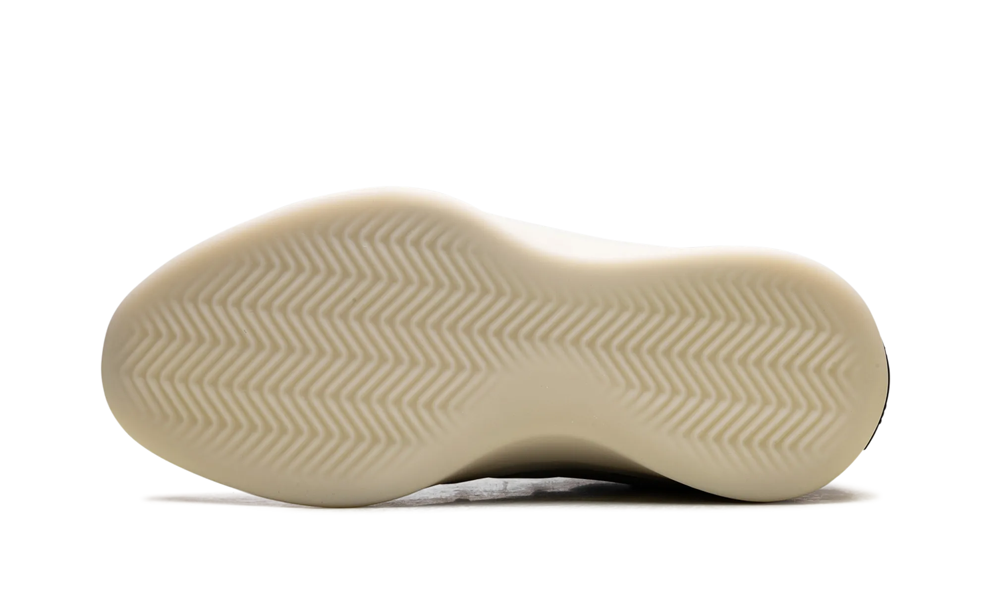 Fear of God Athletics I "Sesame Carbon" adidas mens active shoes