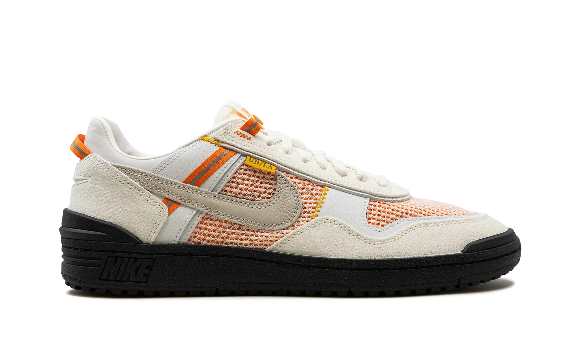 Field General "UNION LA IVORY" nike everyday mens shoes