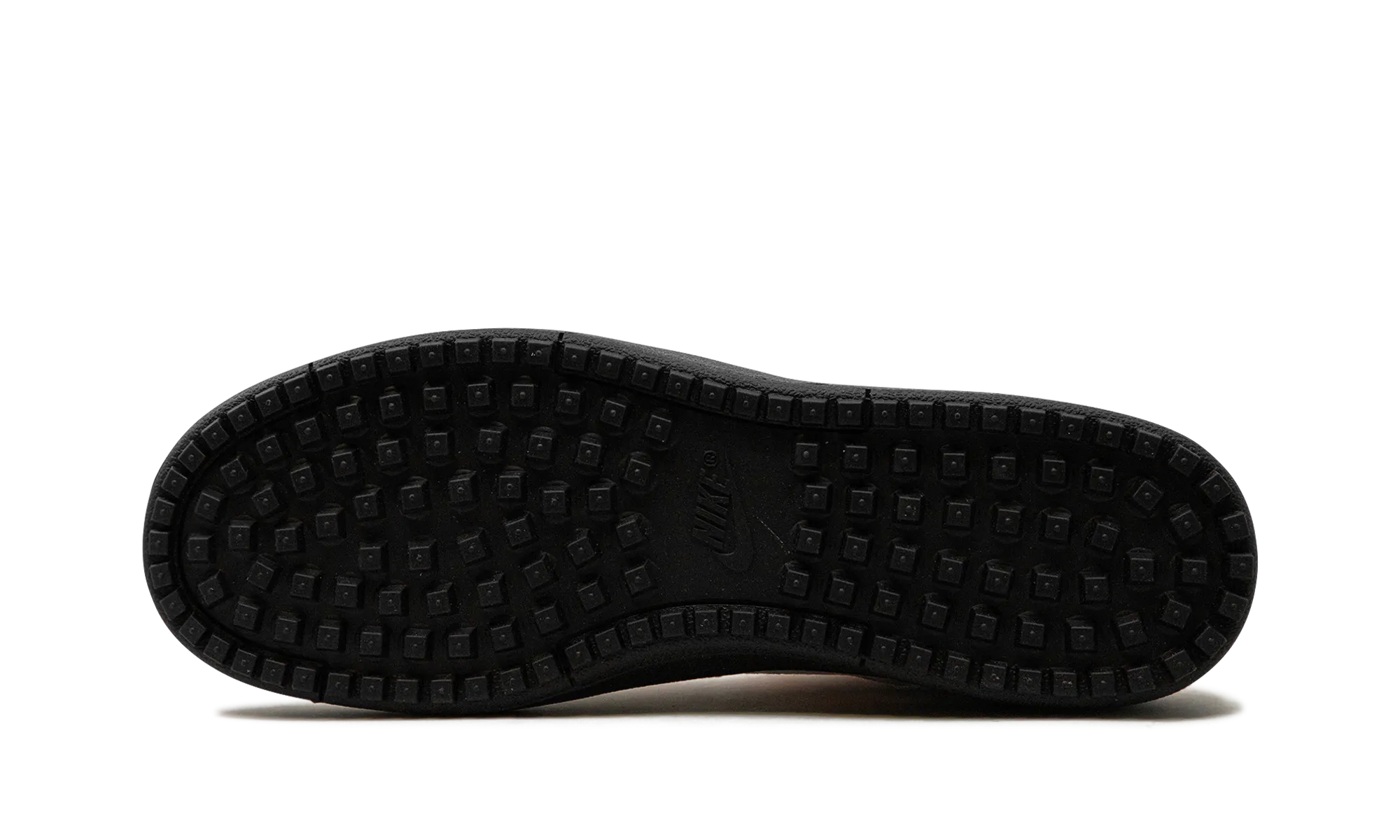 Field General "UNION LA IVORY" nike everyday mens shoes