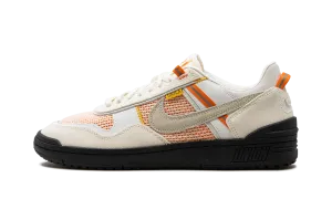 Field General "UNION LA IVORY" Nike Mens styles