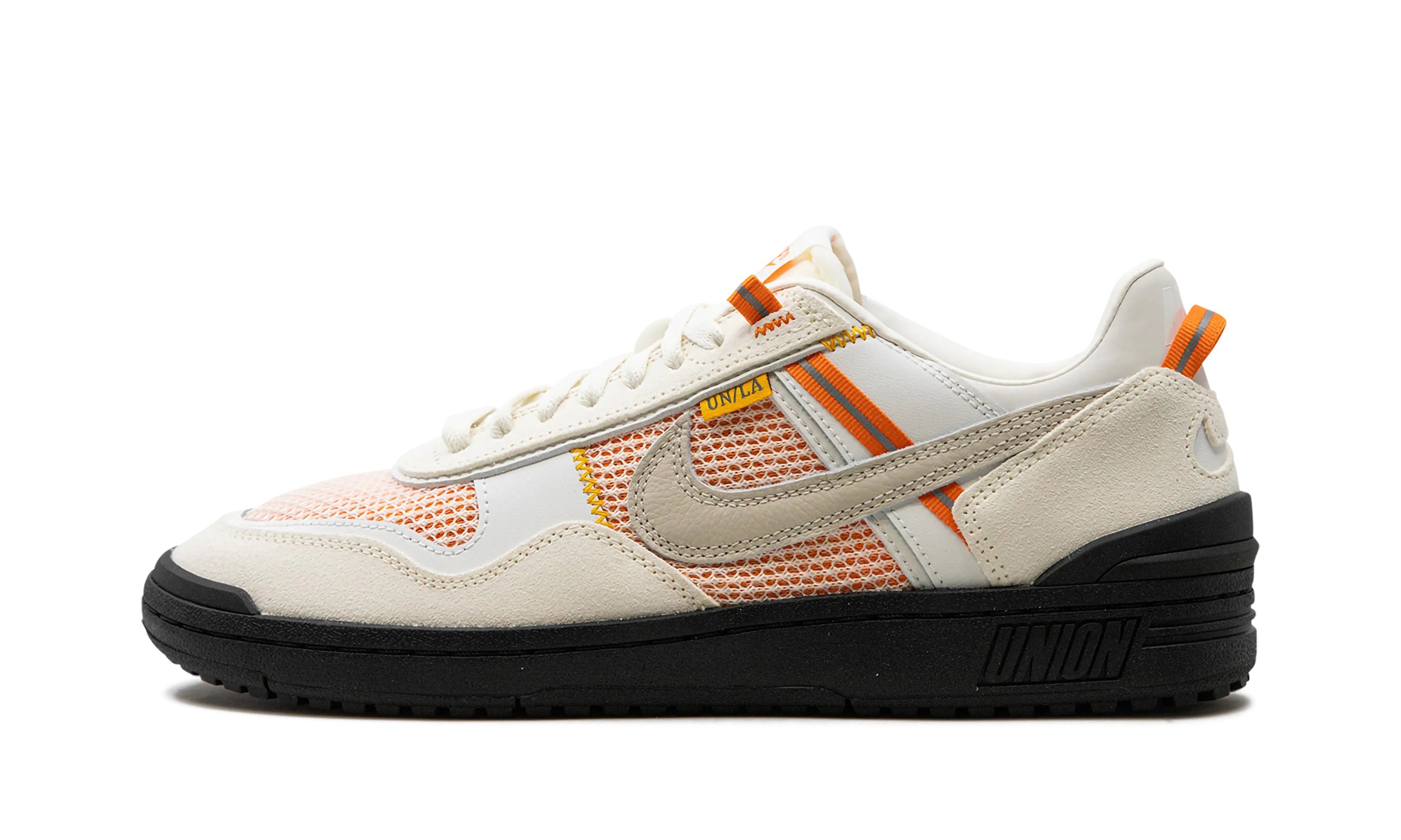 Field General "UNION LA IVORY" Nike Mens styles