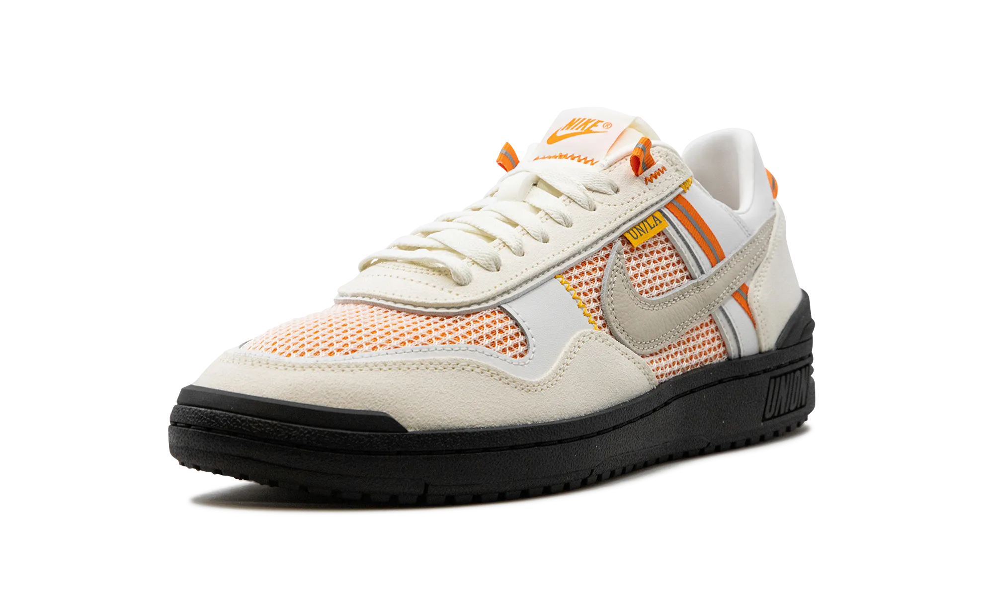 Field General "UNION LA IVORY" nike everyday mens shoes