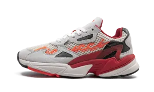 FIORUCCI FALCON WMNS Adidas Women's styles