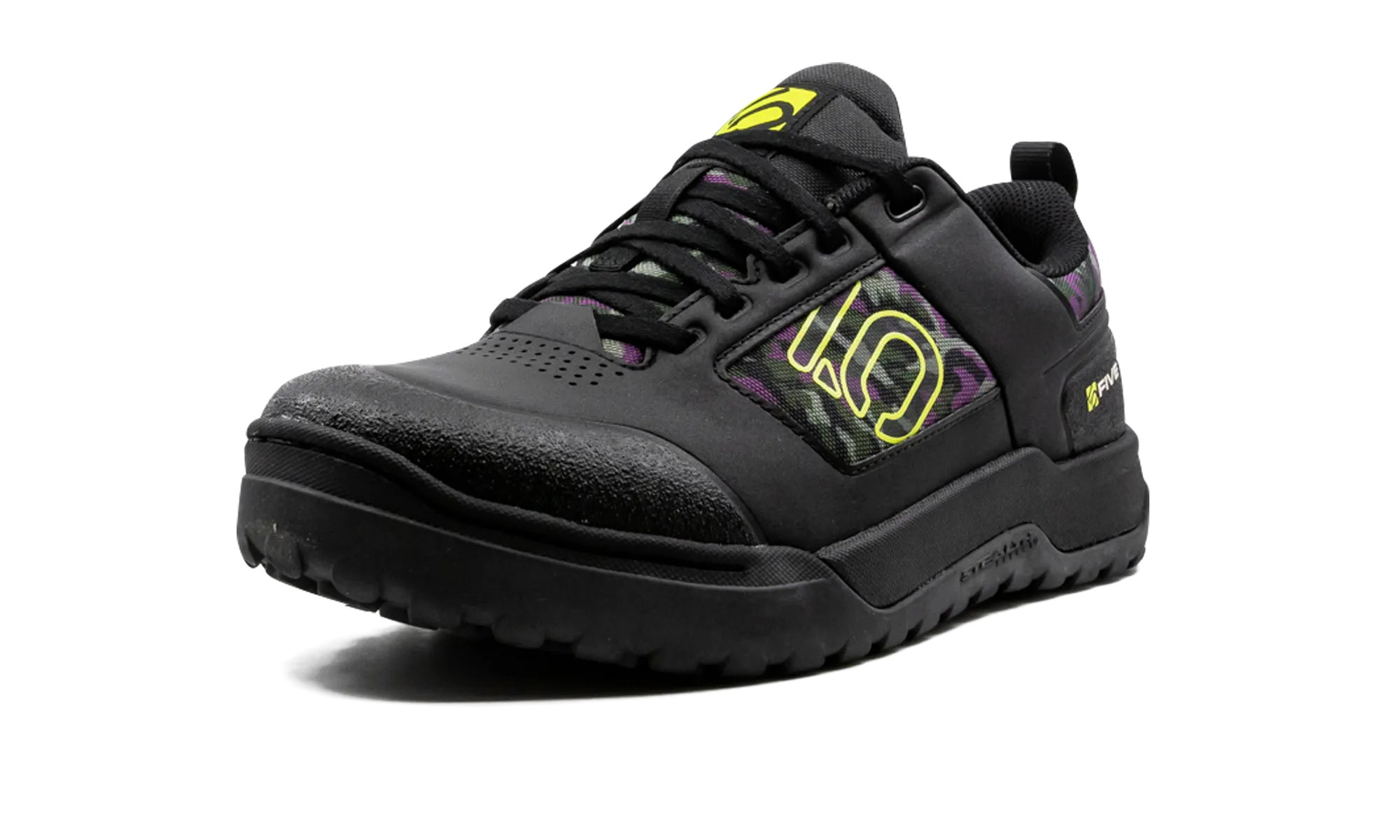 FIVE TEN IMPACT PRO WMNS adidas womens workout shoes