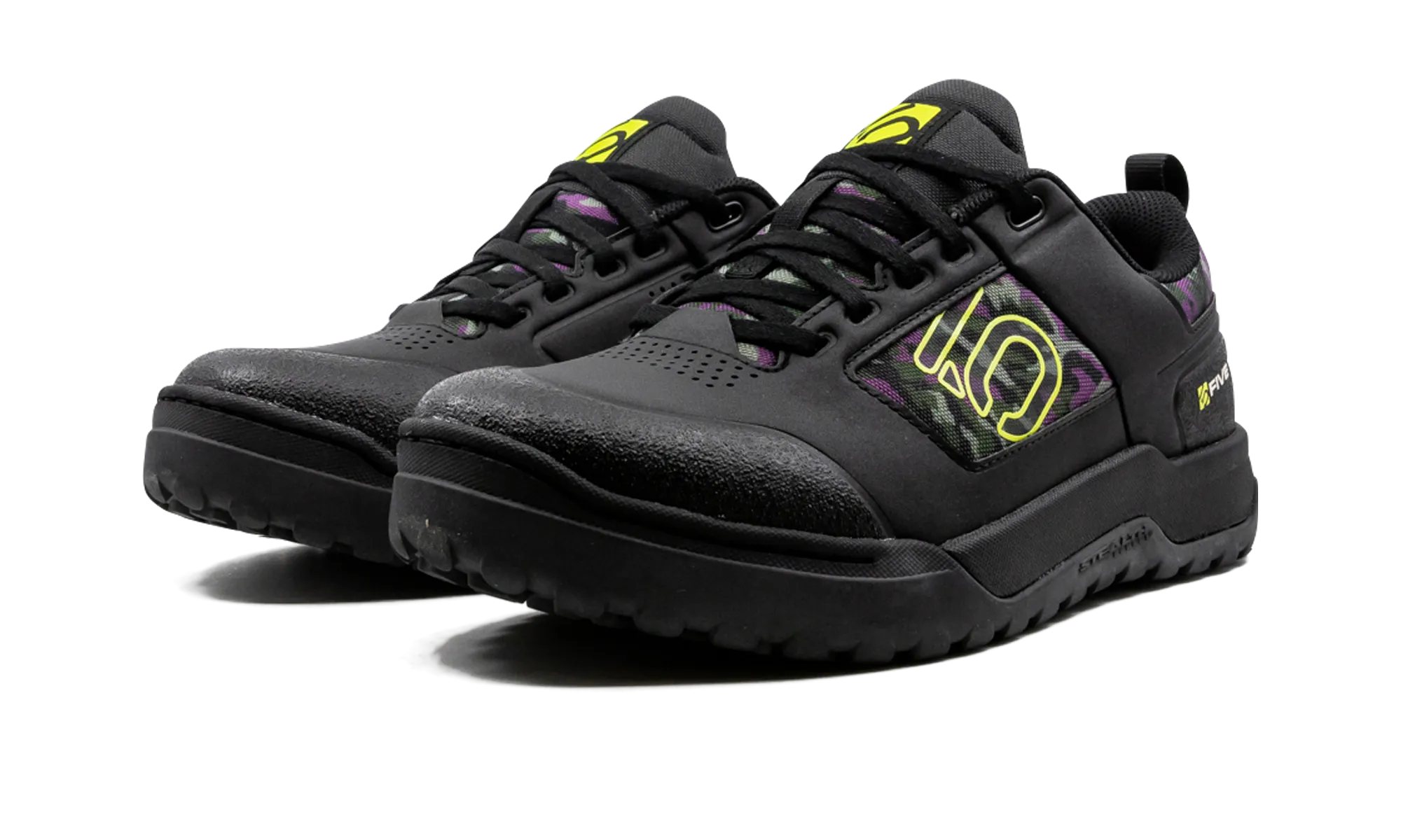 FIVE TEN IMPACT PRO WMNS adidas womens workout shoes
