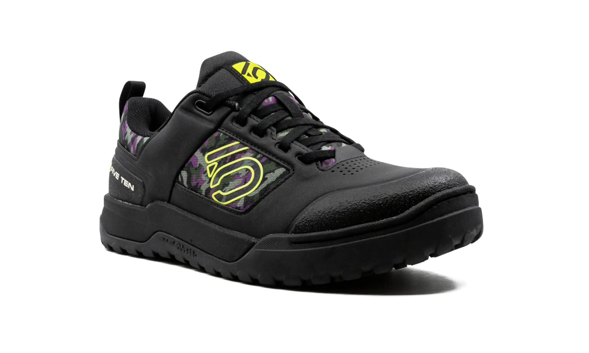 FIVE TEN IMPACT PRO WMNS adidas womens workout shoes