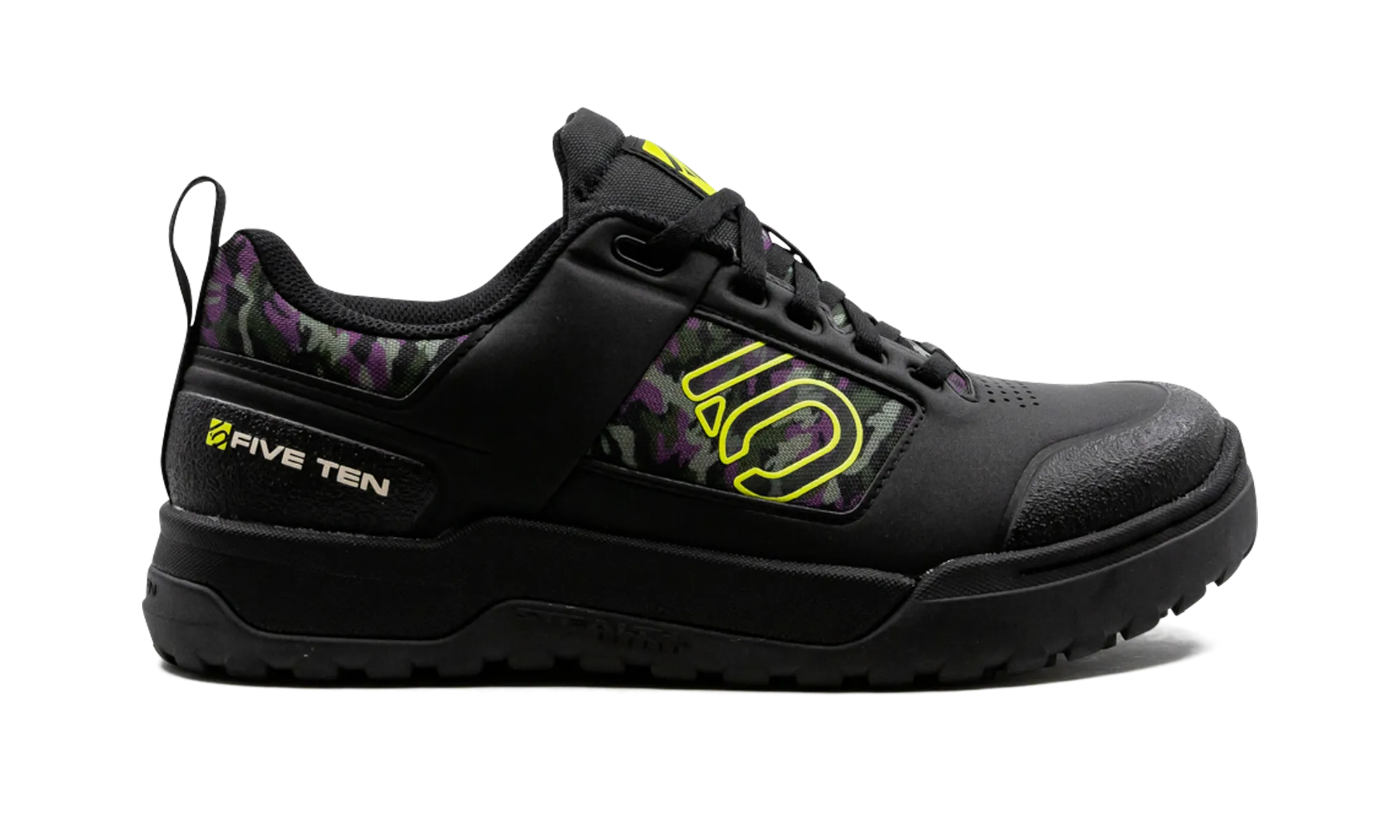 FIVE TEN IMPACT PRO WMNS adidas womens workout shoes