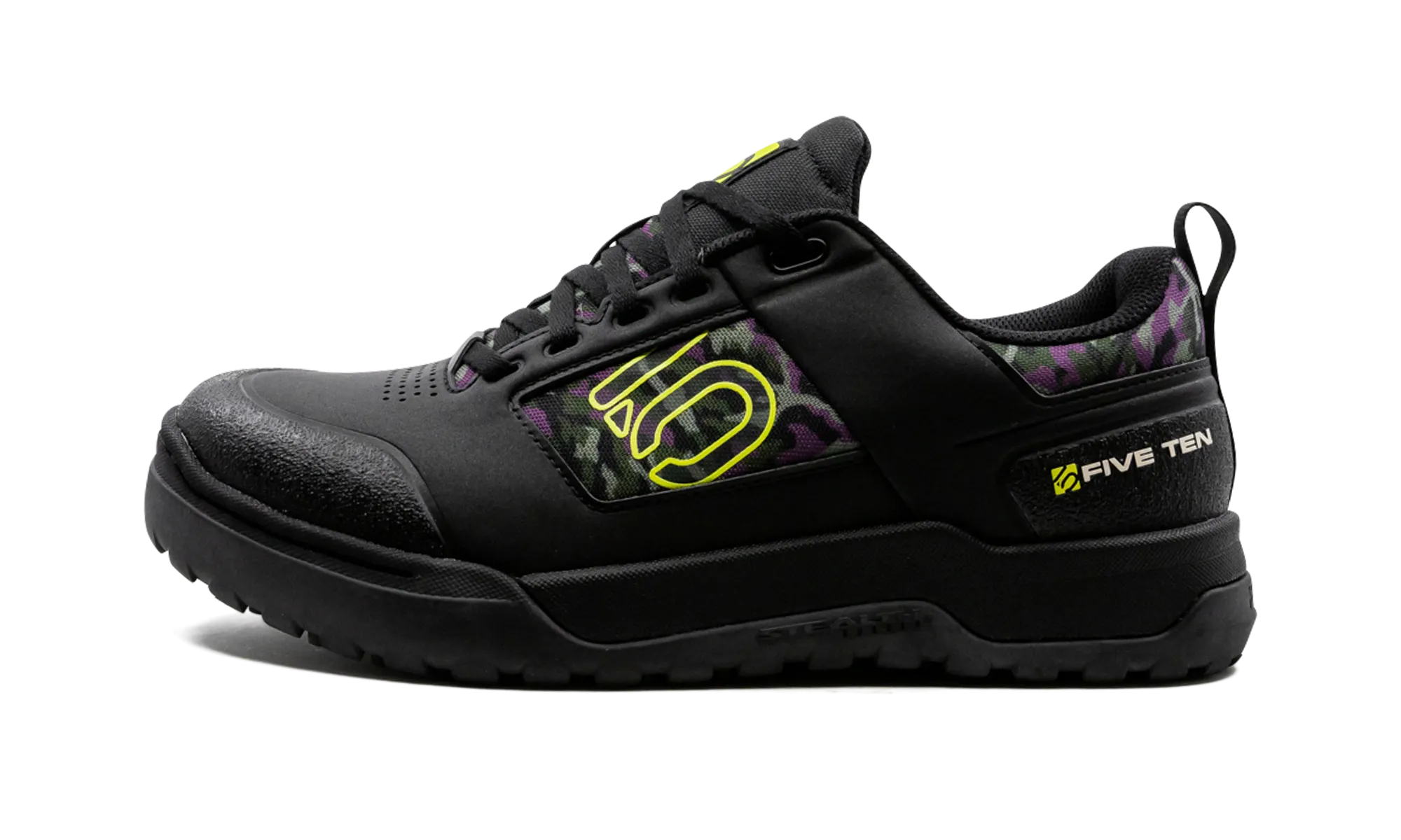 FIVE TEN IMPACT PRO WMNS adidas womens workout shoes
