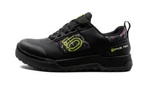 FIVE TEN IMPACT PRO WMNS Adidas Women's shoes