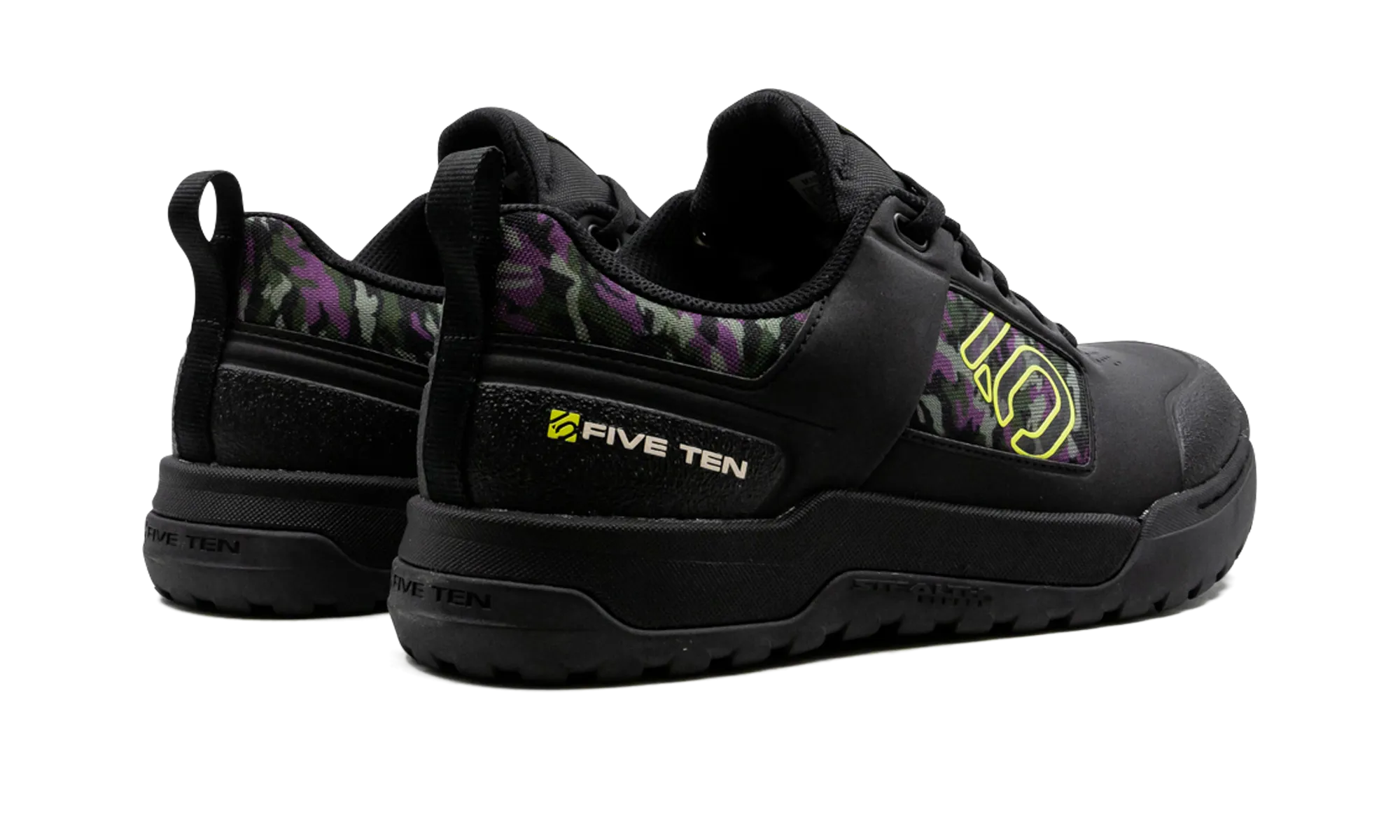 FIVE TEN IMPACT PRO WMNS adidas womens workout shoes