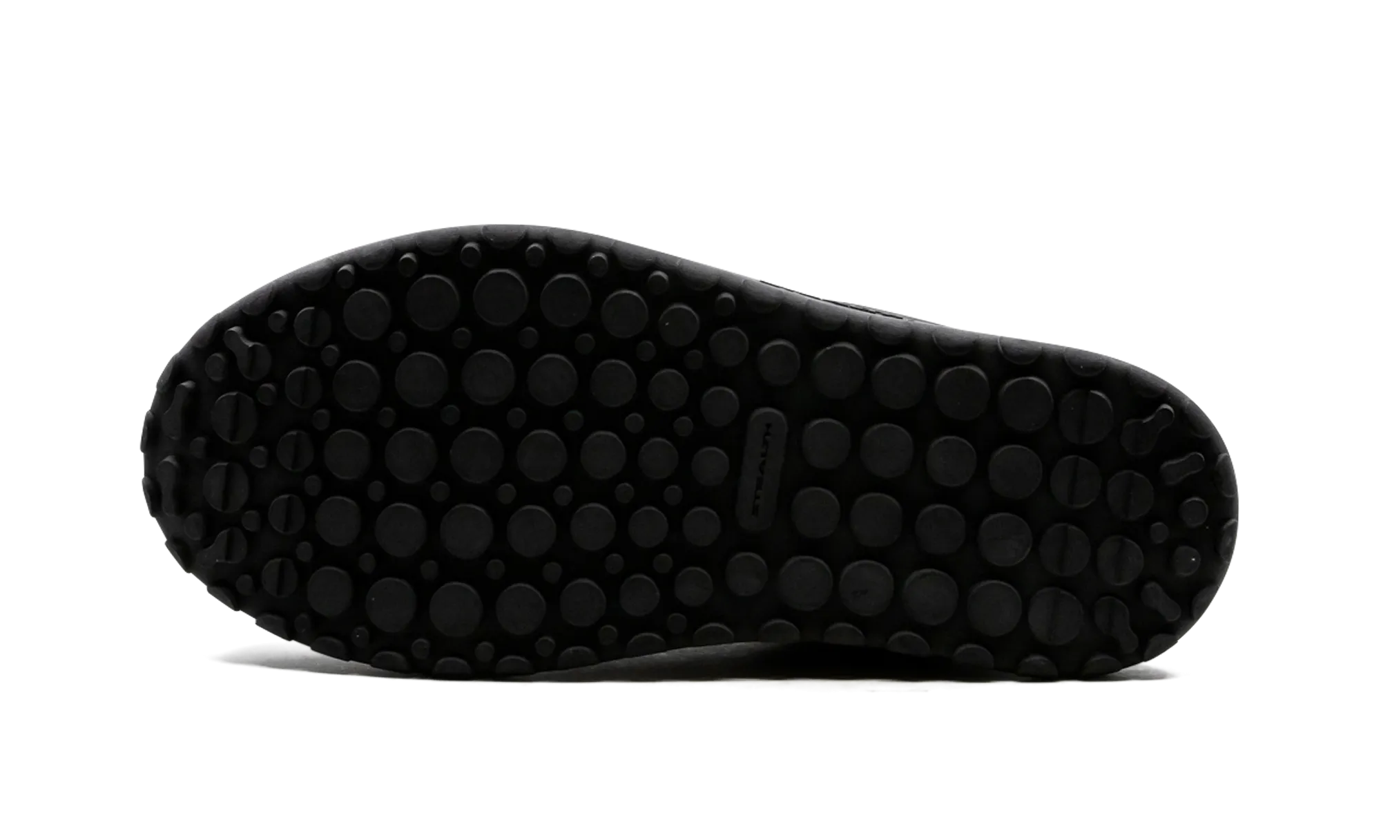 FIVE TEN IMPACT PRO WMNS adidas womens workout shoes