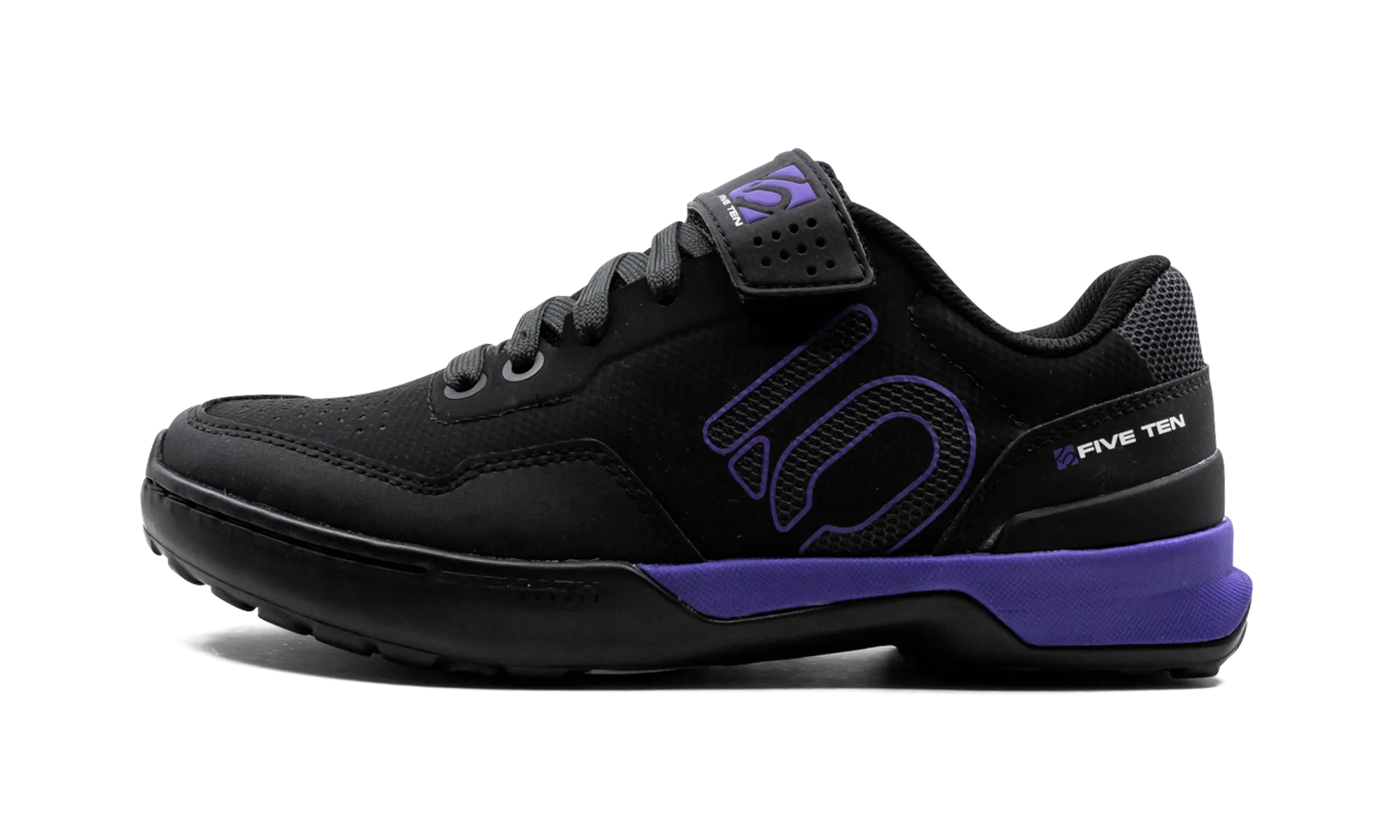 FIVE TEN KESTREL LACE WMNS Adidas Women's shoes