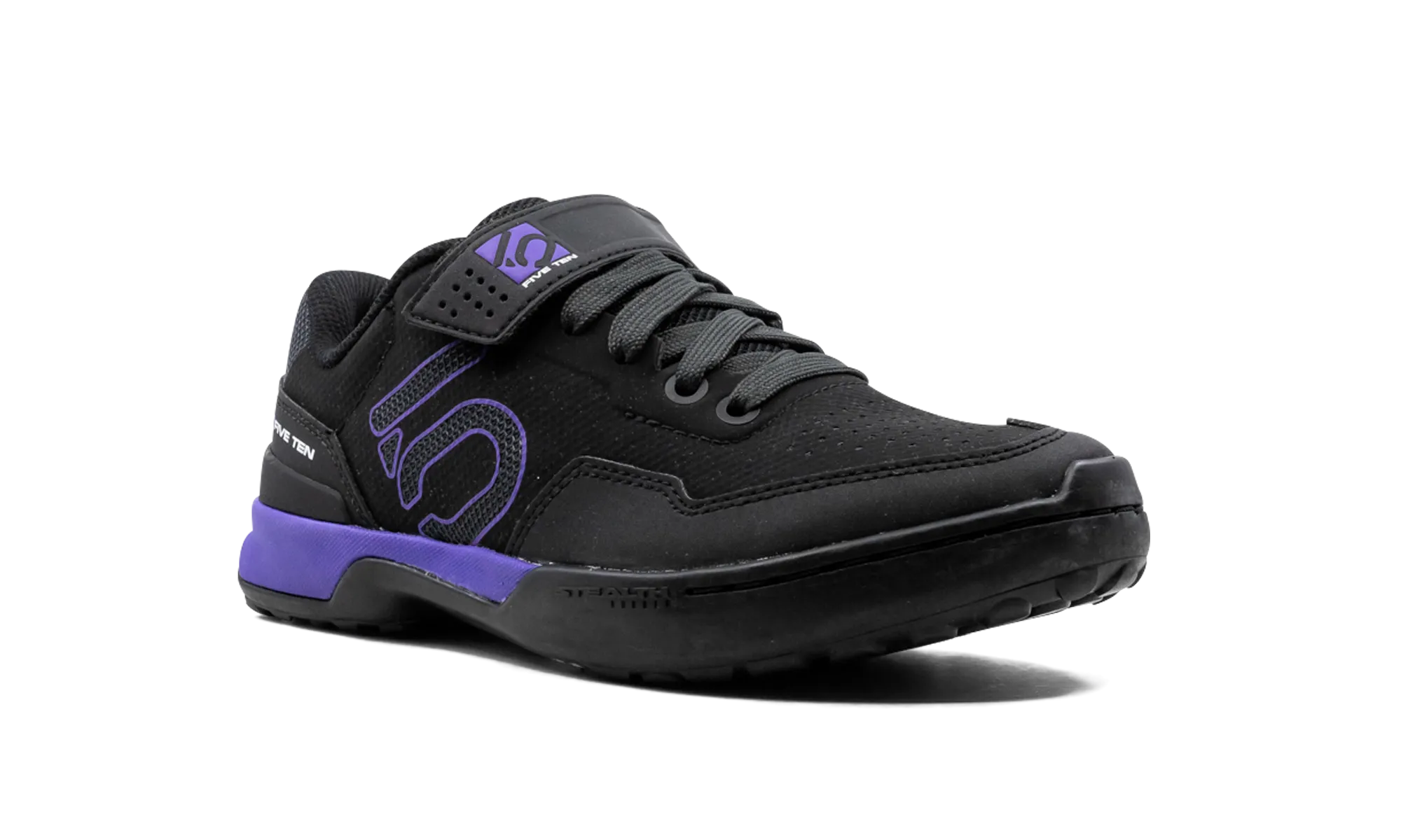 FIVE TEN KESTREL LACE WMNS adidas womens workout shoes