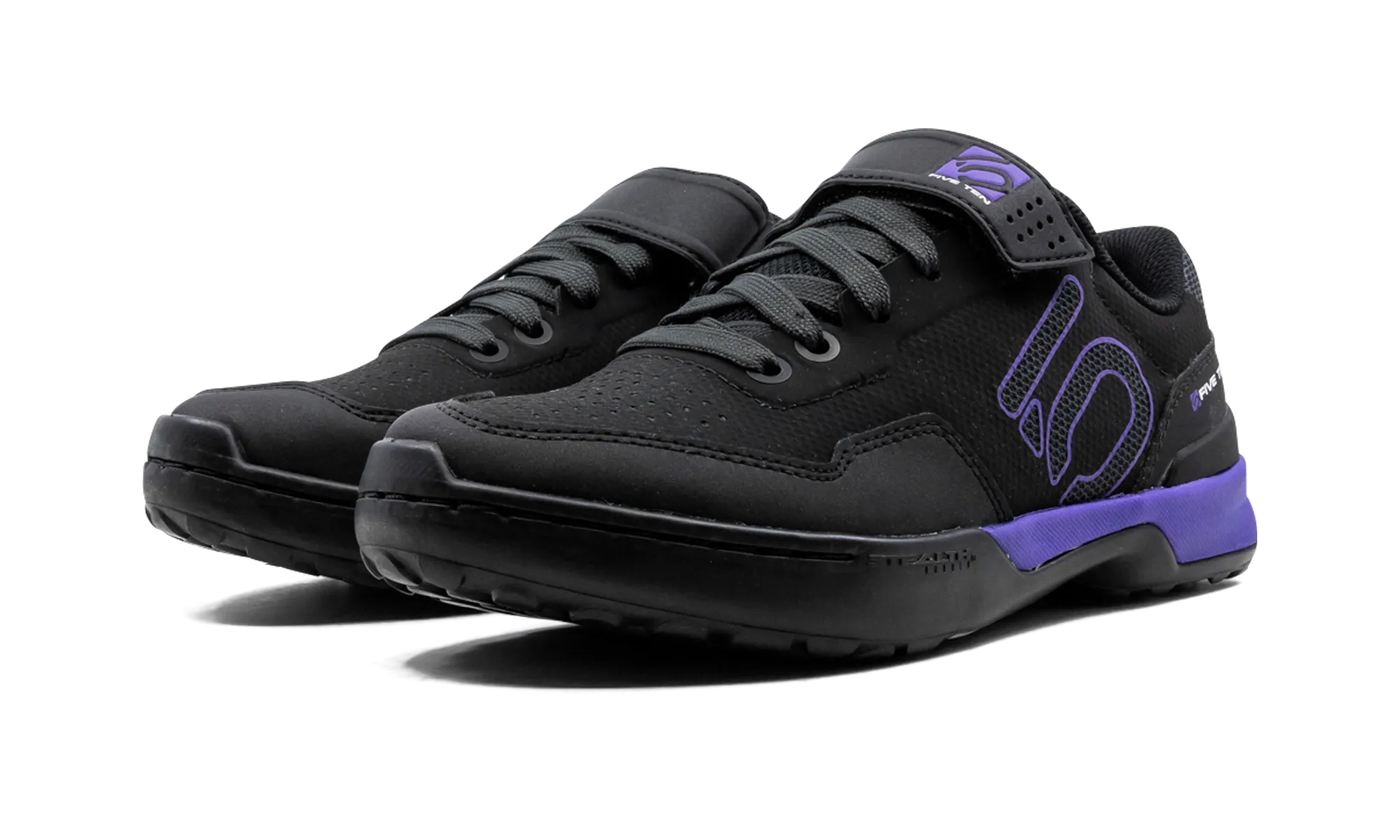 FIVE TEN KESTREL LACE WMNS adidas womens workout shoes