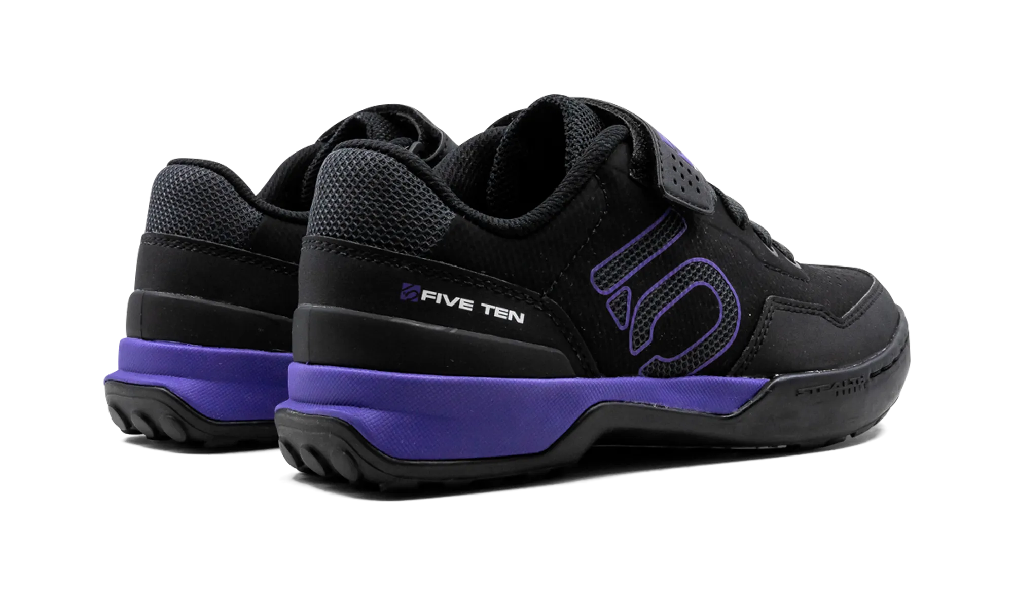 FIVE TEN KESTREL LACE WMNS adidas womens workout shoes
