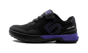 FIVE TEN KESTREL LACE WMNS Adidas Women's shoes
