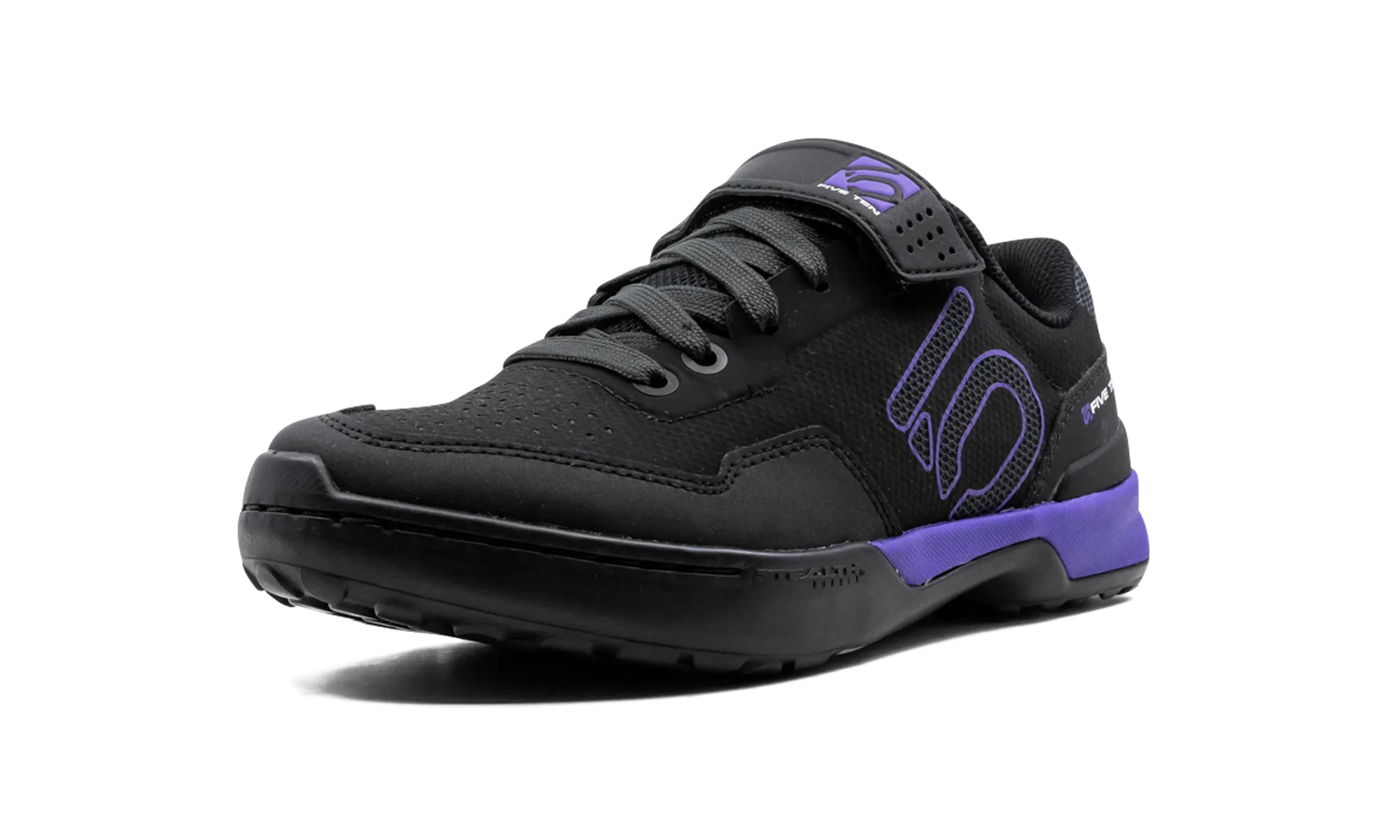 FIVE TEN KESTREL LACE WMNS adidas womens workout shoes