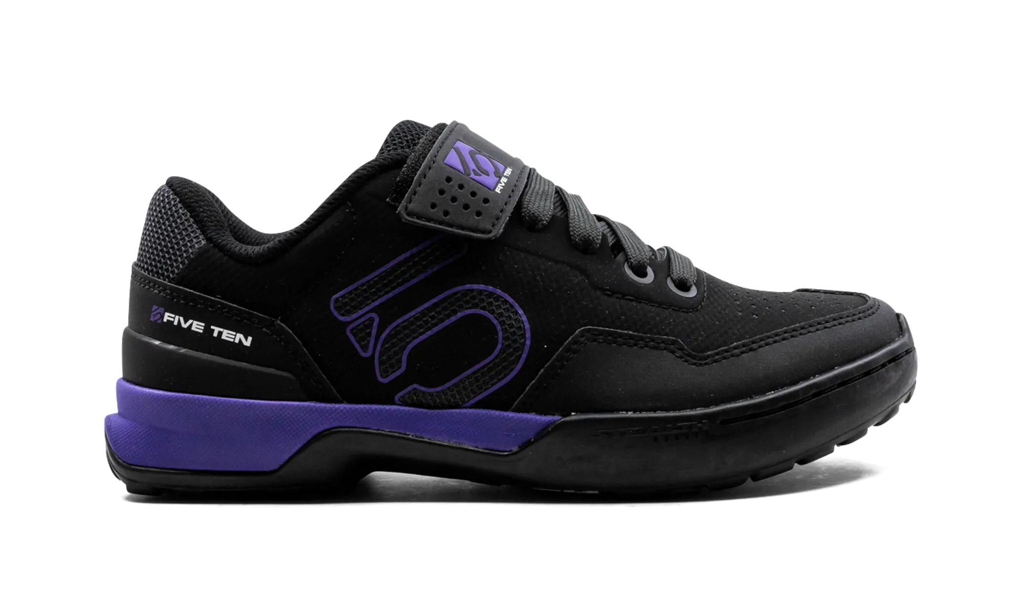 FIVE TEN KESTREL LACE WMNS adidas womens workout shoes