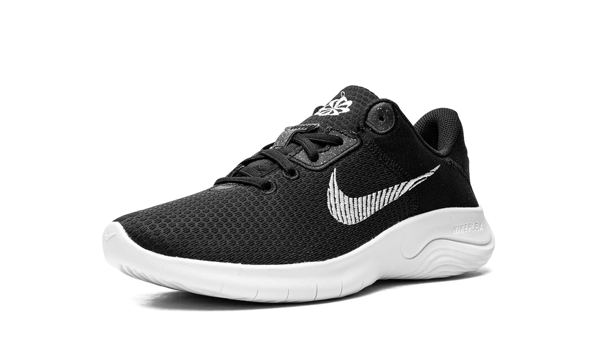 FLEX EXPERIENCE RN 11 NN WMNS nike womens mesh trainers