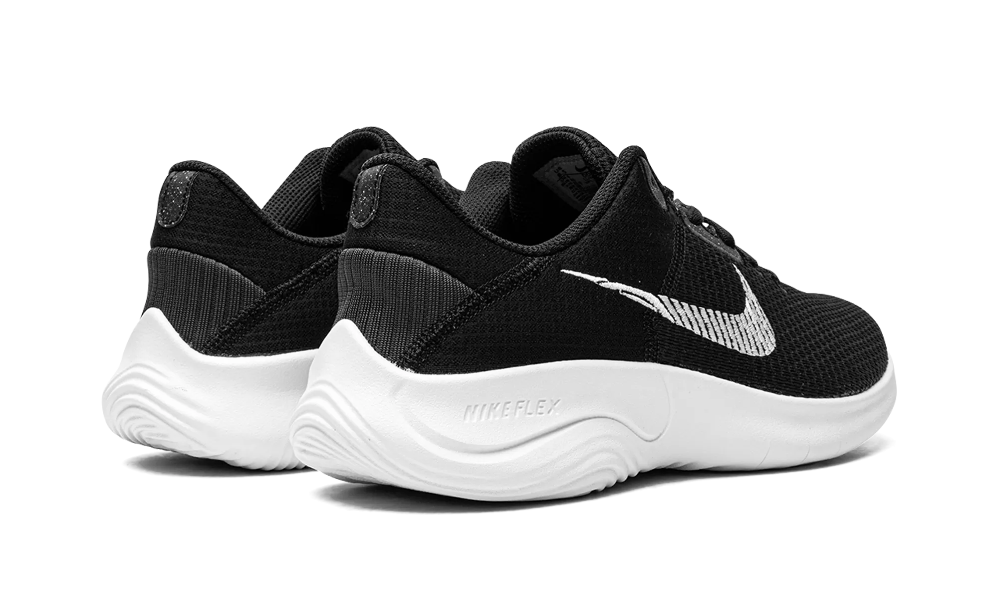 FLEX EXPERIENCE RN 11 NN WMNS nike womens mesh trainers