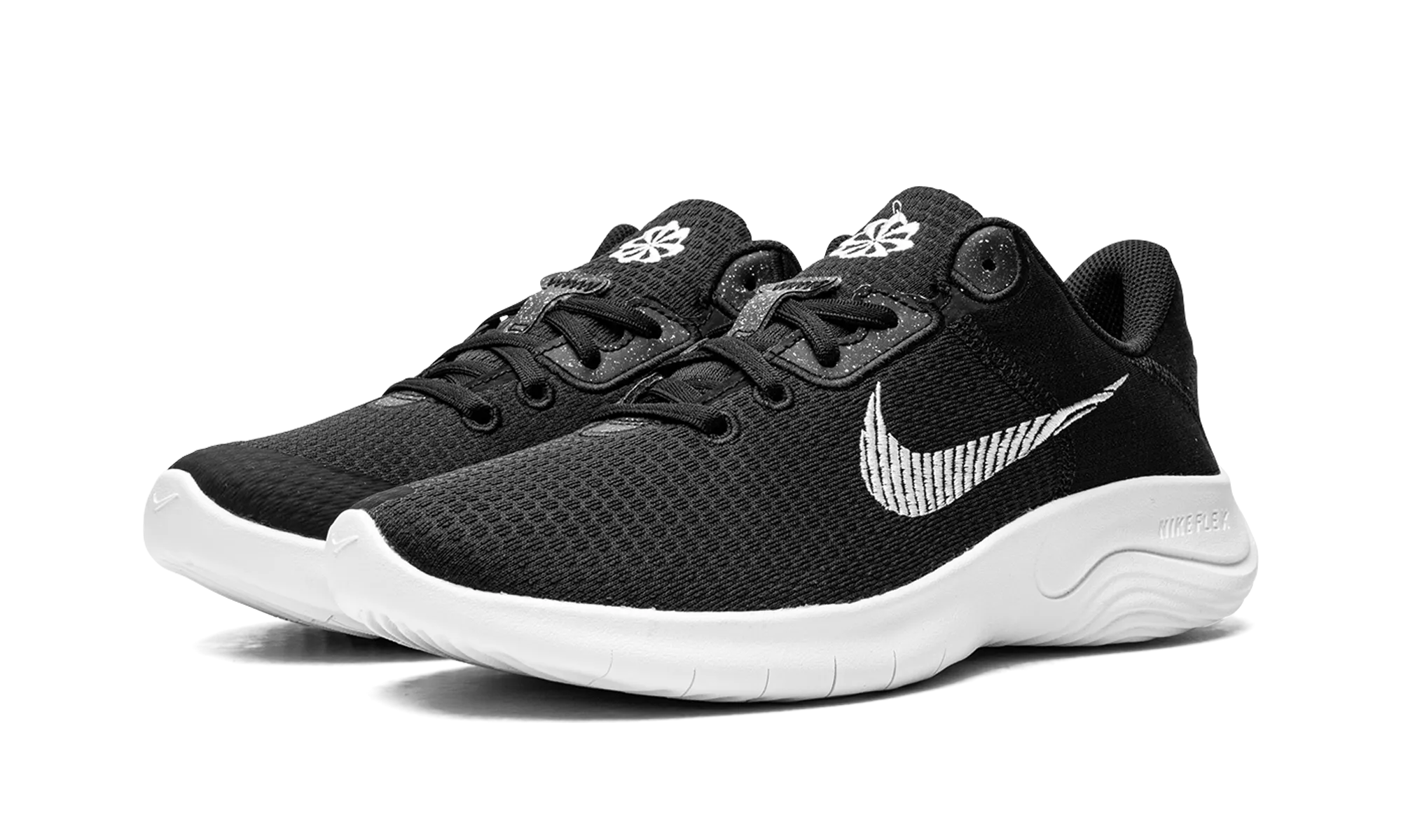 FLEX EXPERIENCE RN 11 NN WMNS nike womens mesh trainers