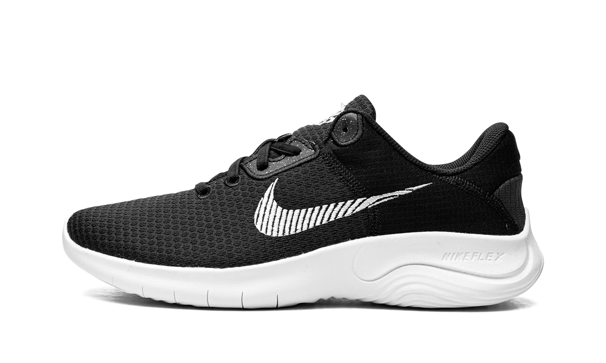 FLEX EXPERIENCE RN 11 NN WMNS Nike Women's styles
