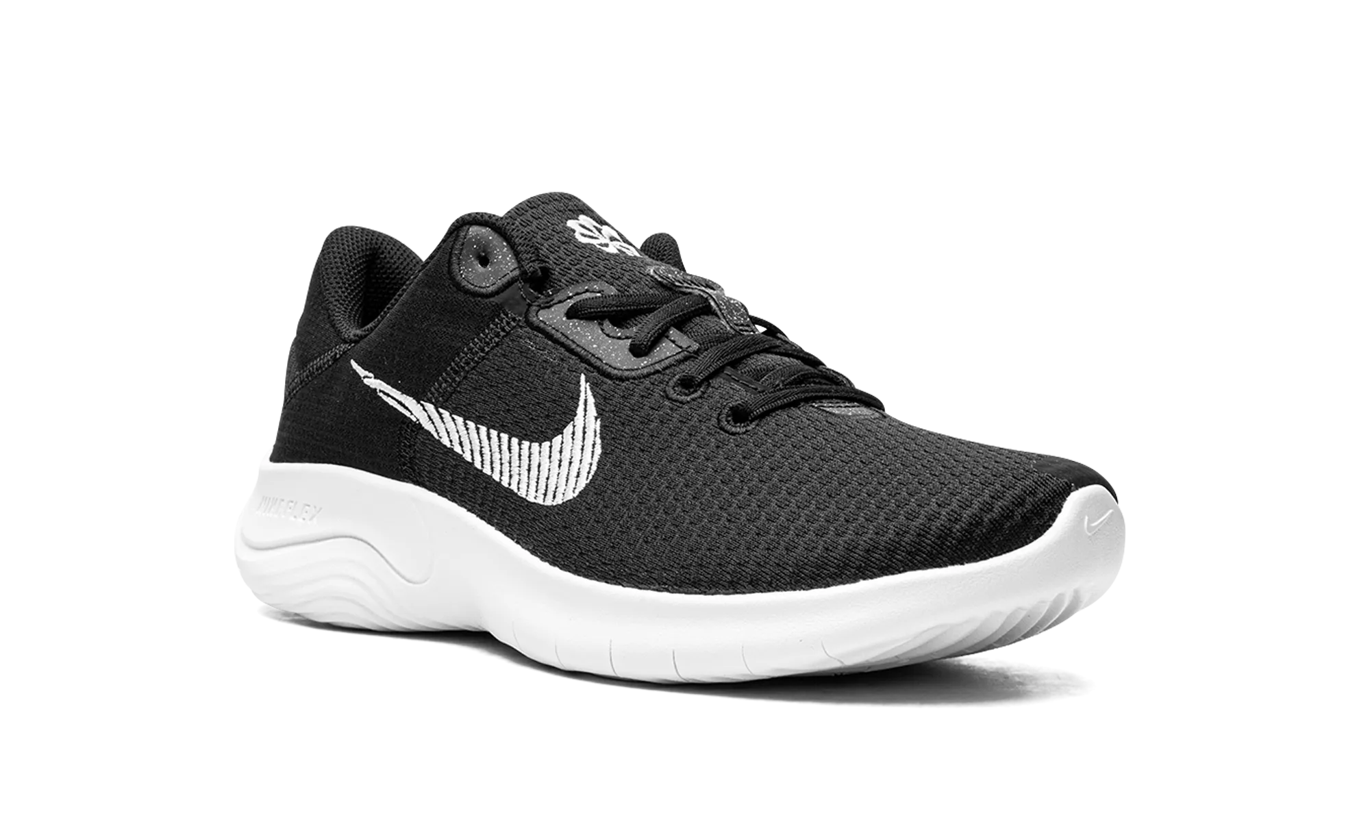 FLEX EXPERIENCE RN 11 NN WMNS nike womens mesh trainers