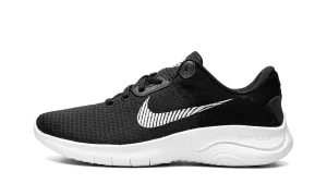 FLEX EXPERIENCE RN 11 NN WMNS Nike Women's styles
