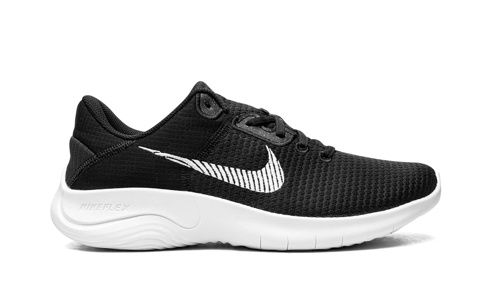 FLEX EXPERIENCE RN 11 NN WMNS nike womens mesh trainers