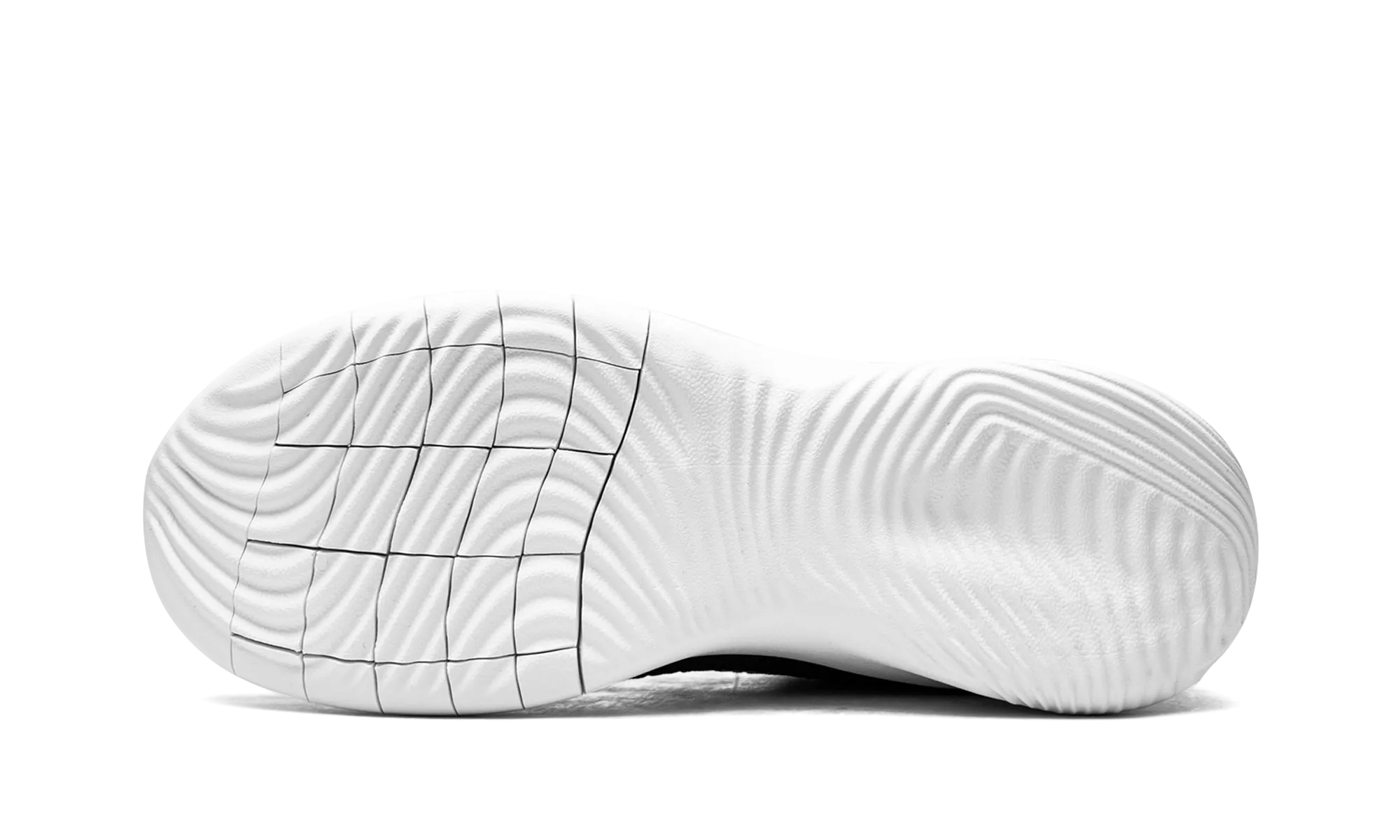 FLEX EXPERIENCE RN 11 NN WMNS nike womens mesh trainers