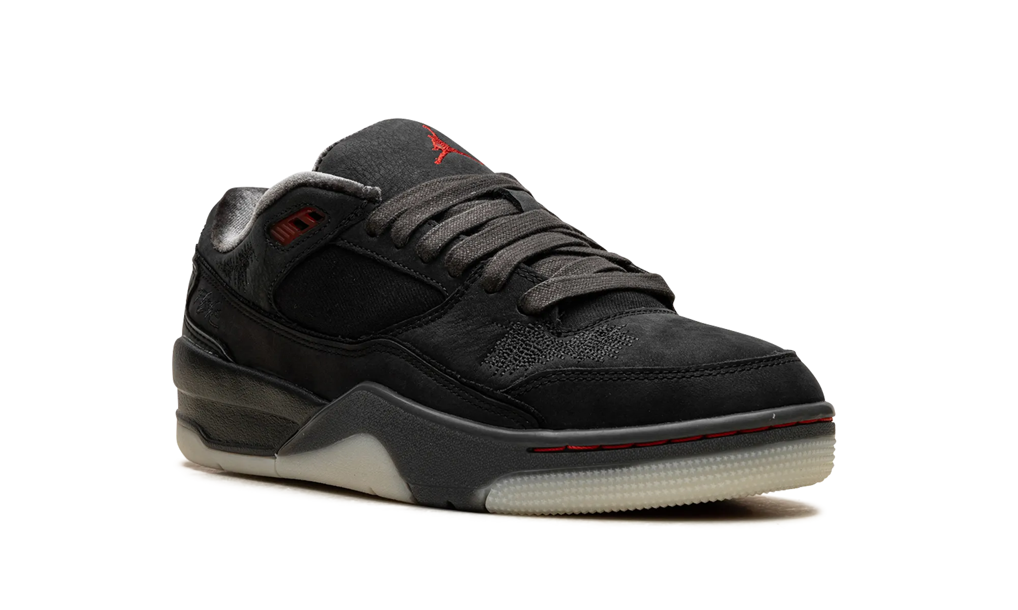 Flight Court SP "Who Decides War" jordan classic womens shoes