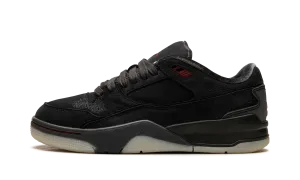 Flight Court SP "Who Decides War" Jordan Women's styles