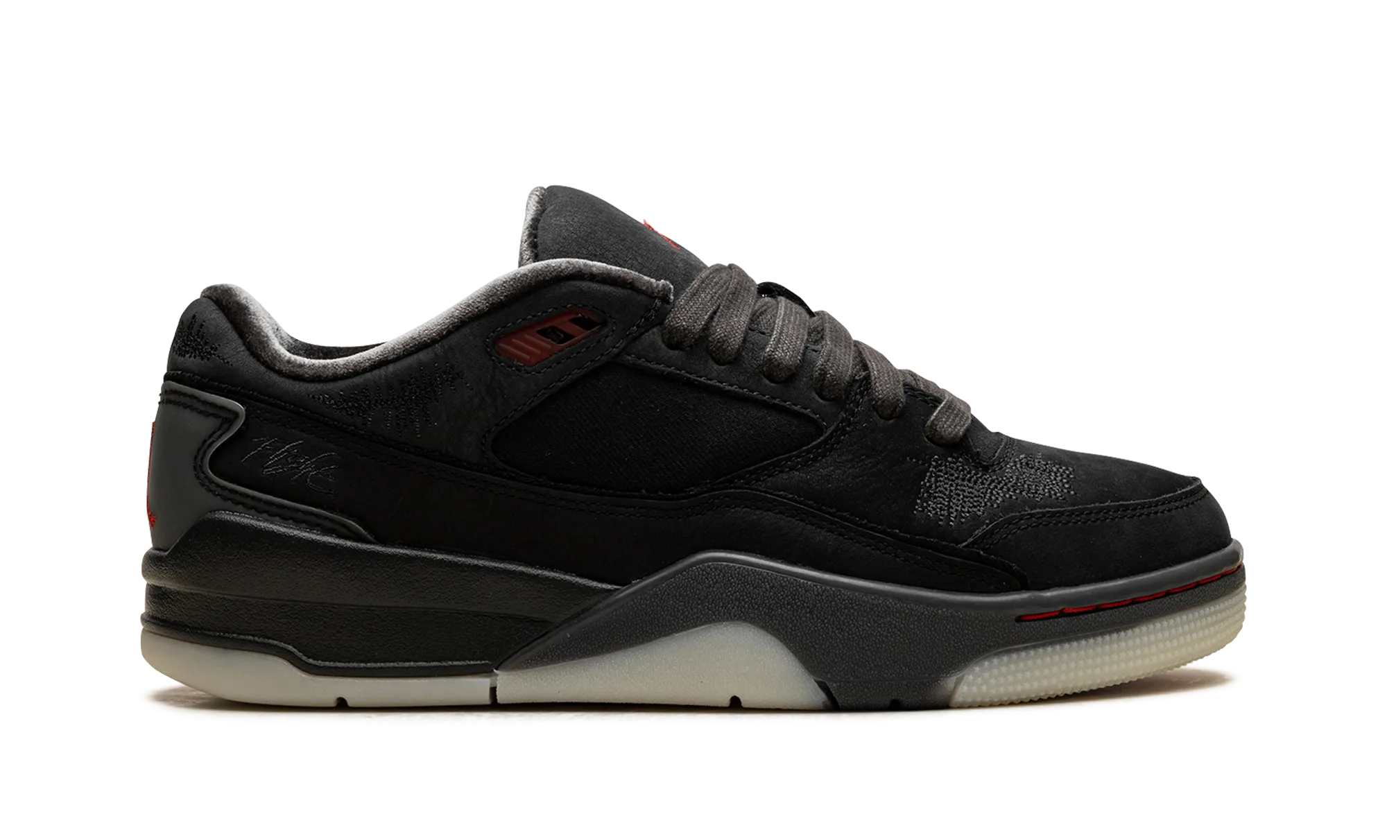 Flight Court SP "Who Decides War" jordan classic womens shoes