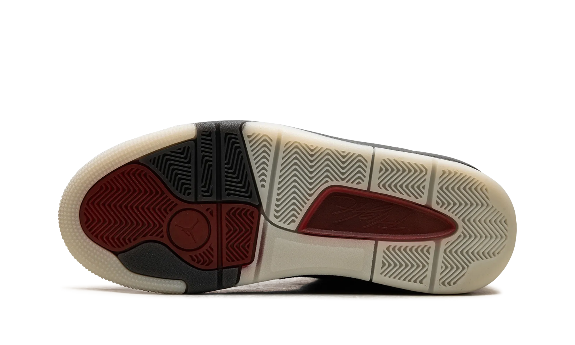 Flight Court SP "Who Decides War" jordan classic womens shoes