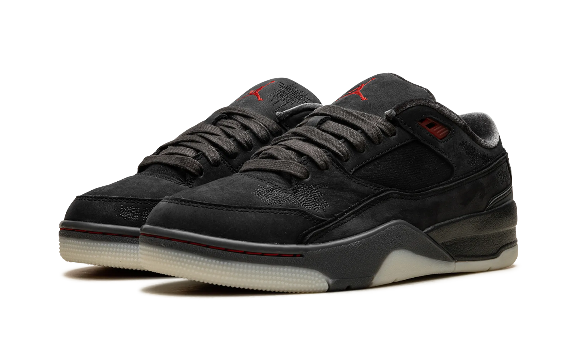 Flight Court SP "Who Decides War" jordan classic womens shoes