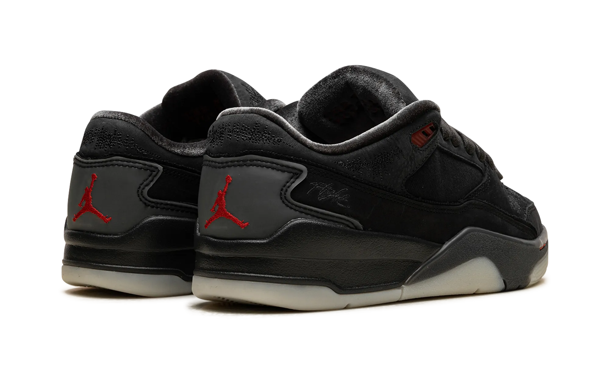 Flight Court SP "Who Decides War" jordan classic womens shoes