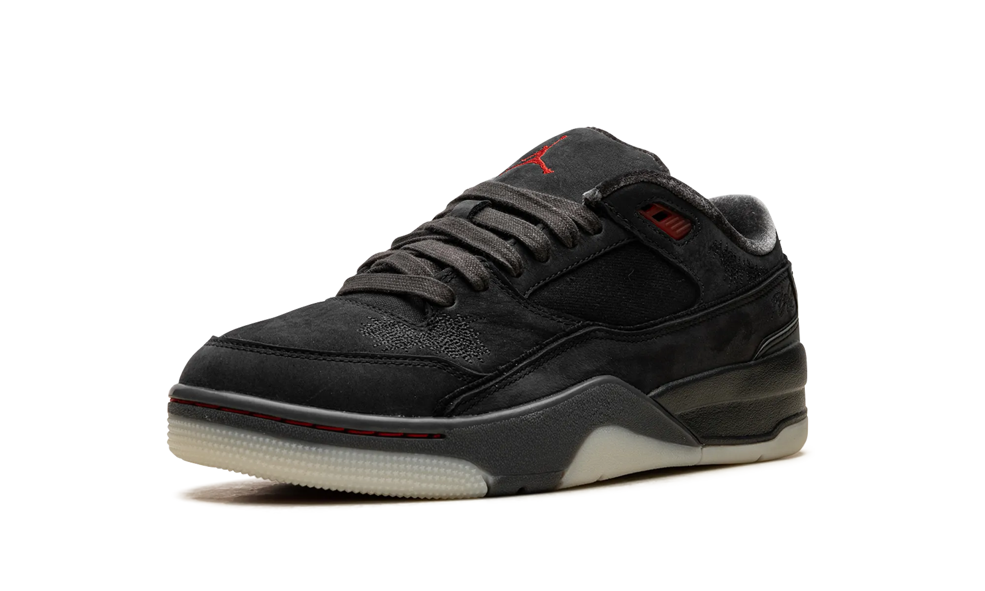 Flight Court SP "Who Decides War" jordan classic womens shoes