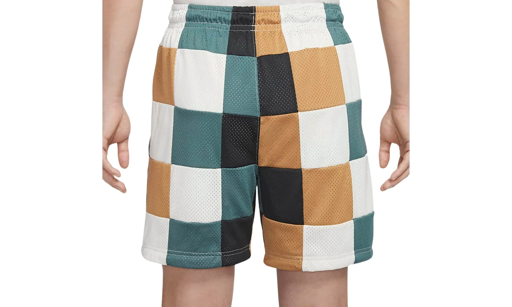 Flight Heritage Shorts Mens Style "MINERAL/SLATE" jordan retro mens collection