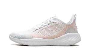FLUIDFLOW 2.0 WMNS "White" Adidas Women's shoes