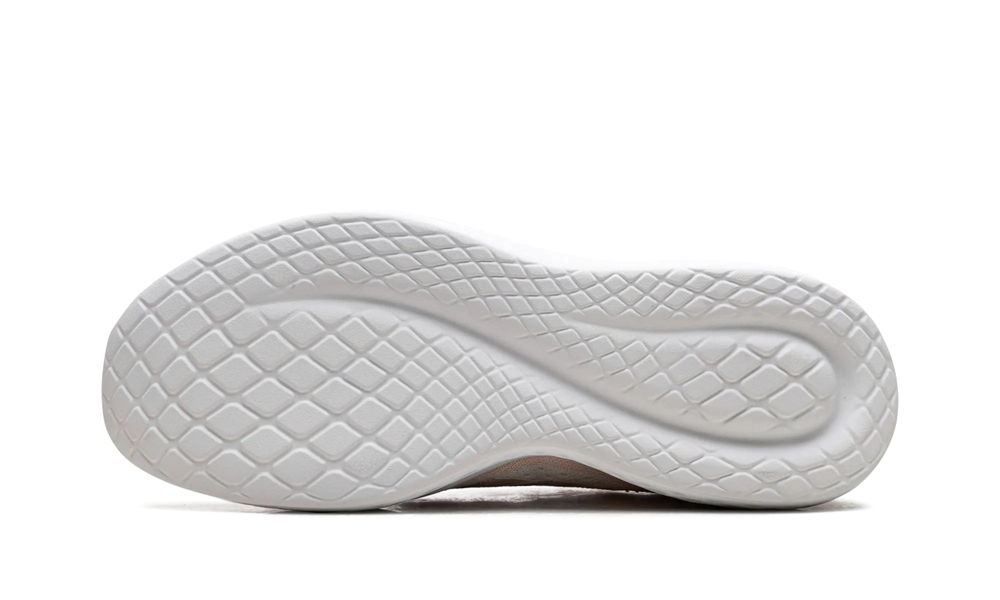 FLUIDFLOW 2.0 WMNS "White" adidas womens workout shoes