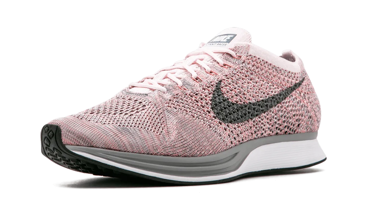 Flyknit Racer nike everyday mens shoes