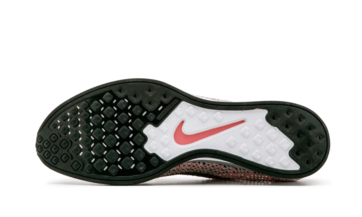 Flyknit Racer nike everyday mens shoes